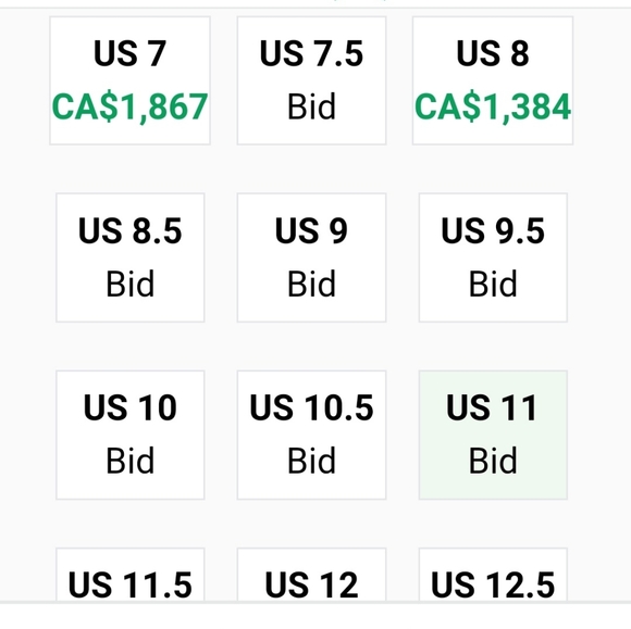 Nike Staples Air max 90 premium NAVIGATION - Picture 12 of 12